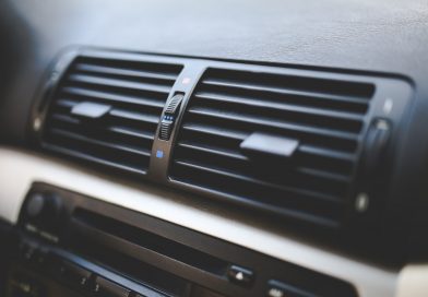 Un entretien régulier de la climatisation de sa voiture